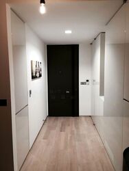 Skysuites@Anson (D2), Apartment #571791321